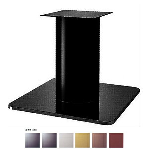 e[ur ACA DIY r p[c XJCS7560 x[X560x560 pCv210 350x350 Fh AJt 700mm܂