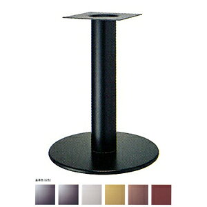 e[ur ACA DIY r p[c \tgS7440 x[X440 pCv101.6 240x240 Fh AJt 700mm܂