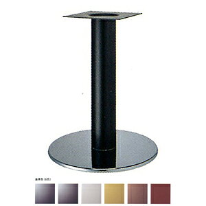 e[ur ACA DIY r p[c \tgS7360 x[X360 pCv60.5 240x240 XeX/hpCv AJt 700mm܂