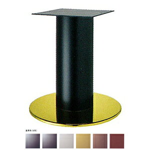 e[ur ACA DIY r p[c \tgS7520 x[X520 pCv139 240x240 S[h/hpCv AJt 700mm܂