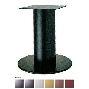 e[ur ACA DIY r p[c \tgS7520 x[X520 pCv139 240x240 Fh AJt 700mm܂