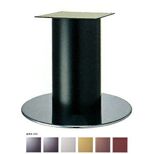 e[ur ACA DIY r p[c \tgS7620 x[X620 pCv101.6 240x240 XeX/hpCv AJt 700mm܂