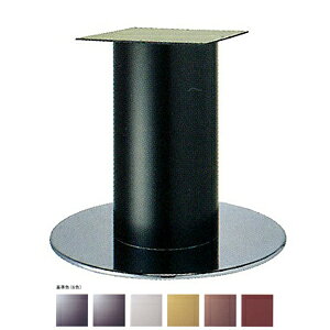 e[ur ACA DIY r p[c \tgS7620 x[X620 pCv280 350x350 N[/hpCv AJt 700mm܂