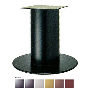 e[ur ACA DIY r p[c \tgS7620 x[X620 pCv139 240x240 Fh AJt 700mm܂