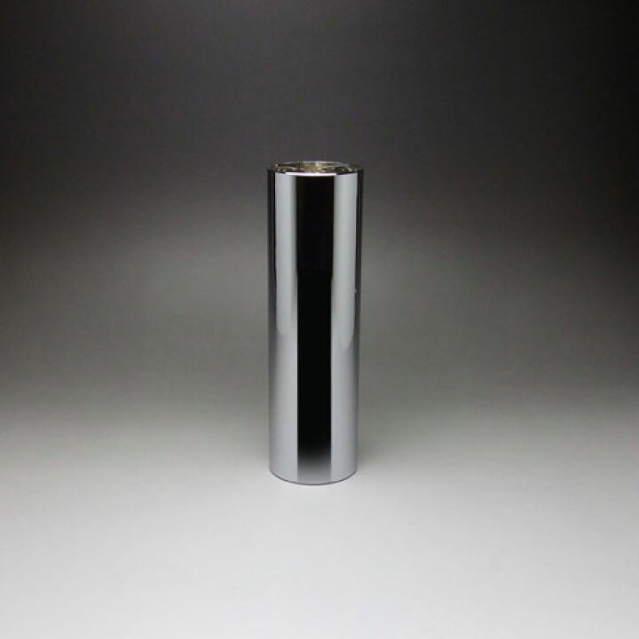 楽天市場】テーブル脚 アイアン DSPポール脚 100mm径 x 高さ750mm 