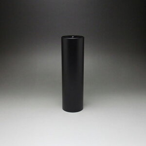 e[ur ACA DSP|[r 76mma x 200mm hd (VAAWX^[͕ʔł)