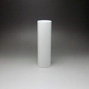 �e�[�u���r �A�C�A�� DSP�|�[���r 60mm�a x ����400mm ���h���d�� (���V����A�A�W���X�^�[�͕ʔ��ł�)