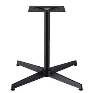 e[ur ACA DIY r p[c AB2650 x[X463x463 pCv42.7 240x240 ̓h AJt 700mm܂