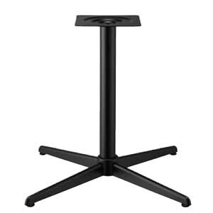 �e�[�u���r �A�C�A�� DIY �r �p�[�c �R���TS2800 �x�[�X570x570 �p�C�v60.5�� ���240x240 �����̓h�� AJ�t ����700mm�܂�