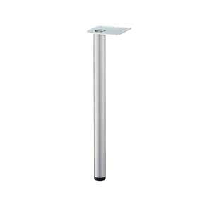 �e�[�u���r �A�C�A�� DIY �r �p�[�c DSP-7 DP2�|�[�� 38.1�� ���120x120 I41(�V���o�[)���̓h�� AJ�t ����400mm�܂�