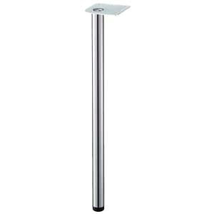 �e�[�u���r �A�C�A�� DIY �r �p�[�c DSP-7 DP2�|�[�� 38.1�� ���120x120 �N���[�����b�L AJ�t ����700mm�܂�
