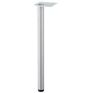 �e�[�u���r �A�C�A�� DIY �r �p�[�c DSP-7 DP2�|�[�� 38.1�� ���120x120 I41(�V���o�[)���̓h�� AJ�t ����700mm�܂�