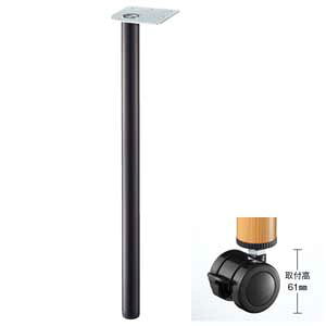 e[ur ACA DIY r p[c DSP-7 DP2|[ 38.1 120x120 ̓h LX^[Xgbp[t 700mm܂