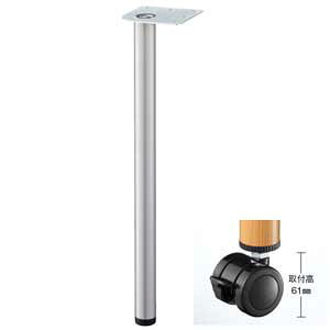 e[ur ACA DIY r p[c DSP-7 DP2|[ 38.1 120x120 I41(Vo[)̓h LX^[Xgbp[t 700mm܂