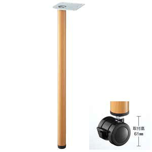 e[ur ACA DIY r p[c DSP-7 DP2|[ 38.1 120x120 ؖړh LX^[Xgbp[t 700mm܂