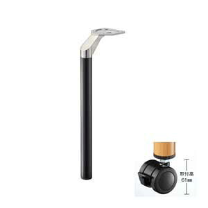 �e�[�u���r �A�C�A�� DIY �r �p�[�c DSP-7 DP�|�[�� 38.1�� ���100x100 �����̓h�� �L���X�^�[�X�g�b�p�[�t ����400mm�܂�
