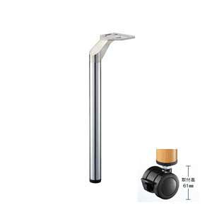 �e�[�u���r �A�C�A�� DIY �r �p�[�c DSP-7 DP�|�[�� 38.1�� ���100x100 �N���[�����b�L �L���X�^�[�X�g�b�p�[�t ����400mm�܂�