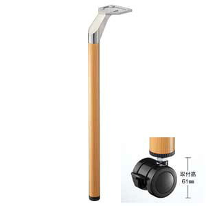 �e�[�u���r �A�C�A�� DIY �r �p�[�c DSP-7 DP�|�[�� 38.1�� ���100x100 �ؖړh�� �L���X�^�[�X�g�b�p�[�t ����700mm�܂�