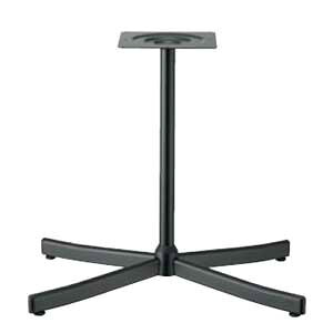 �e�[�u���r �A�C�A�� DIY �r �p�[�c ���[�Y2S3700 �x�[�X570x405 �p�C�v38.1�� ���240x240 �����̓h�� AJ�t ����700mm�܂�