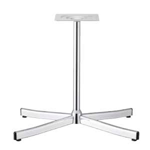 e[ur ACA DIY r p[c [Y2S3700 x[X570x405 pCv38.1 240x240 N[bL AJt 700mm܂