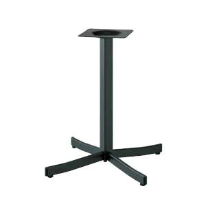 e[ur ACA DIY r p[c [YE2600 x[X425x425 pCv50x50 240x240 ̓h AJt 700mm܂