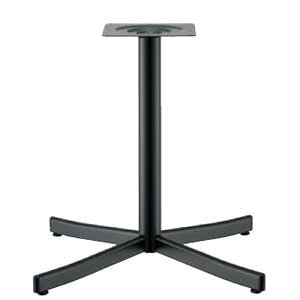 �e�[�u���r �A�C�A�� DIY �r �p�[�c ���[�YS2800 �x�[�X570x570 �p�C�v60.5�� ���240x240 �����̓h�� AJ�t ����700mm�܂�