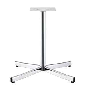 �e�[�u���r �A�C�A�� DIY �r �p�[�c ���[�YS2800 �x�[�X570x570 �p�C�v60.5�� ���240x240 �N���[�����b�L AJ�t ����700mm�܂�