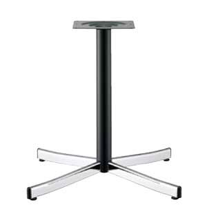 �e�[�u���r �A�C�A�� DIY �r �p�[�c ���[�YS2800 �x�[�X570x570 �p�C�v60.5�� ���240x240 �N���[��/���h���p�C�v AJ�t ����700mm�܂�