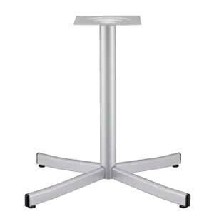 e[ur ACA DIY r p[c [YS2900 x[X640x640 pCv60.5 240x240 I41(Vo[)̓h AJt 700mm܂