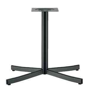 e[ur ACA DIY r p[c [YS3700 x[X570x405 pCv60.5 240x240 ̓h AJt 700mm܂