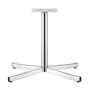 �e�[�u���r �A�C�A�� DIY �r �p�[�c ���[�YS3700 �x�[�X570x405 �p�C�v60.5�� ���240x240 �N���[�����b�L AJ�t ����700mm�܂�