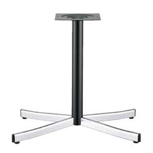 e[ur ACA DIY r p[c [YS3900 x[X730x510 pCv60.5 240x240 N[/hpCv AJt 700mm܂