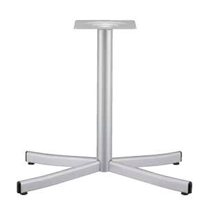 �e�[�u���r �A�C�A�� DIY �r �p�[�c ���[�YS3700 �x�[�X570x405 �p�C�v60.5�� ���240x240 I41(�V���o�[)���̓h�� AJ�t ����700mm�܂�