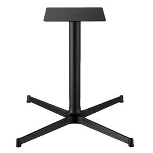 e[ur ACA DIY r p[c SBL2900 x[X640x640 pCv60.5 300x300 ̓h AJt 700mm܂