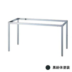 e[ur ACA DIY r p[c TYEWCgjbg x32x32pApCvi1{ij 20mmx40mm ̓h  910mm`1200mm