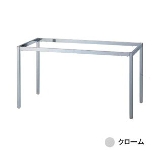 e[ur ACA DIY r p[c TYEWCgjbg x32x32pi1{ij N[bL AJt 700mm܂