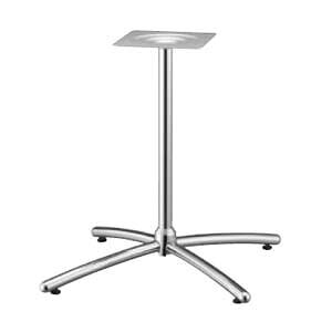 e[ur ACA DIY r p[c EF[u2S2650 x[X475x475 pCv38.1 240x240 N[bL AJt 700mm܂