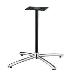 e[ur ACA DIY r p[c EF[u2S2450 x[X320x320 pCv38.1 240x240 N[/hpCv AJt 700mm܂