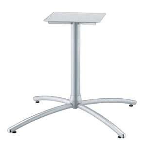 e[ur ACA DIY r p[c EF[uS21000 x[X710x710 pCv60.5 350x350⋭t I41(Vo[)̓h AJt 700mm܂