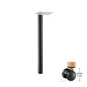 �e�[�u���r �A�C�A�� DIY �r �p�[�c DSP-7 DP2�|�[�� 38.1�� ���120x120 �����̓h�� �L���X�^�[�X�g�b�p�[�t ����400mm�܂�