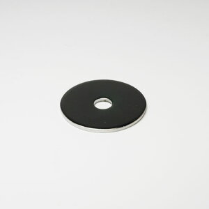 DSP�|�[���r�p ���C�N�p�b�L�� 50mm �N���[�����b�L