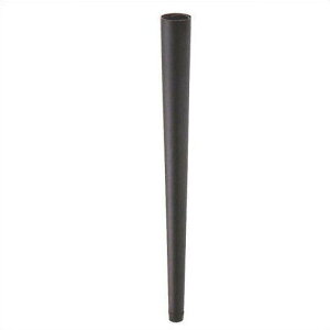 �e�[�u���r �A�C�A�� DSP-5 �e�[�p�[�|�[�� 50mm�a x ����600mm ���h�� 4�{�Z�b�g
