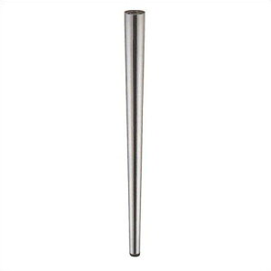 �e�[�u���r �A�C�A�� DSP-5 �e�[�p�[�|�[�� 50mm�a x ����650mm �N���[�����b�L 4�{�Z�b�g