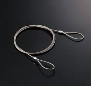 [OtiCR[eBOC[ RWW-DW 1.5mm x 1000mm 