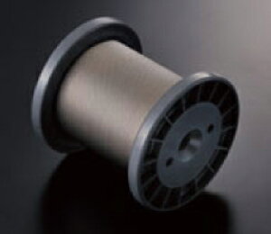 XeXC[[v RWW-L 100M 0.6mm x 100M