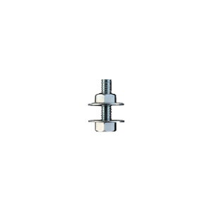 �V��݂�_A HPE-096A L25mm 30mm���s�N�`���[���[���p