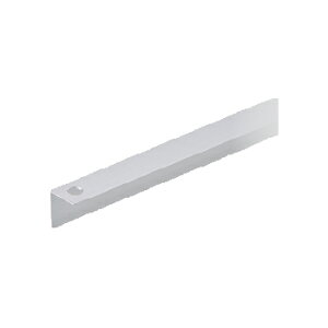 �|�X�^�[���[�� �Z�b�g HPO-S�p �⋭�p�t���[���o�[ HPO-BJ900 900mm �A���~���n