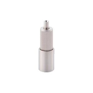 z_[L RDP-065 2.0`2.5mmC[Ή t^