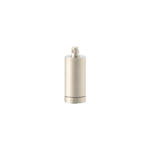 eVz_[ RDP-103 1.0`1.5mmC[Ή