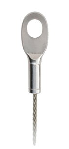 XeXC[[v RWW-K t 0.8mm x 1000mm